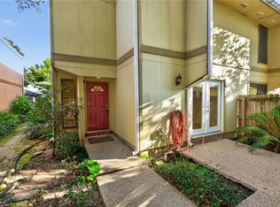 159 10th St UNIT 159, New Orleans, LA 70124