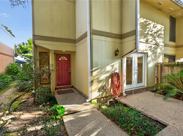 159 10th St Unit 159, New Orleans, LA 70124