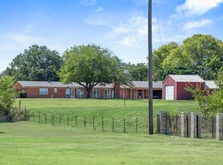 3055 Midway Rd, Southlake, TX 76092