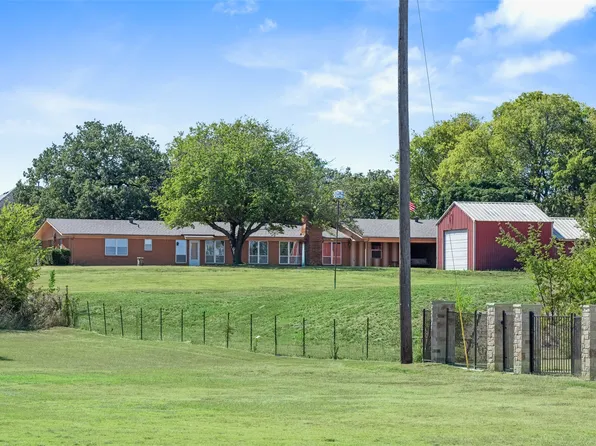 3055 Midway Rd, Southlake, TX 76092