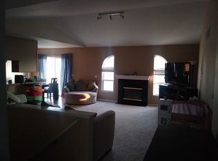 394 Summer Circle Dr SE, Grand Rapids, MI