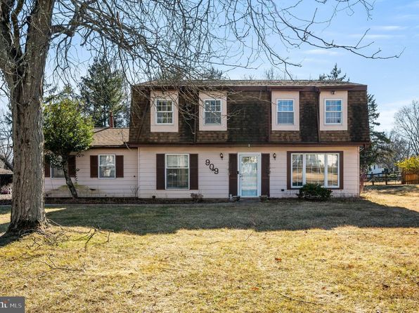 909 Capitol Rd, East Norriton, PA 19403
