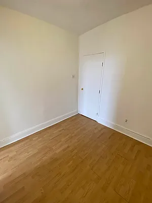 Rented by Frank Galeano Licensed Real Estate Broker INC | media 4