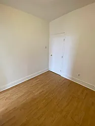 Rented by Frank Galeano Licensed Real Estate Broker INC