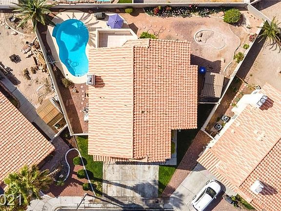 3rd image of 5034 Frio Cir