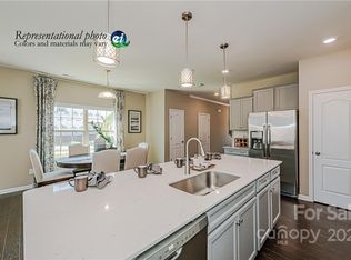 5777 Soft Shell Dr #309, Lancaster, SC 29720