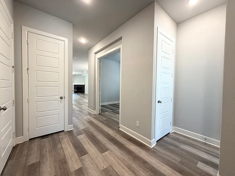 2427 Preakness Pl — Photo 12