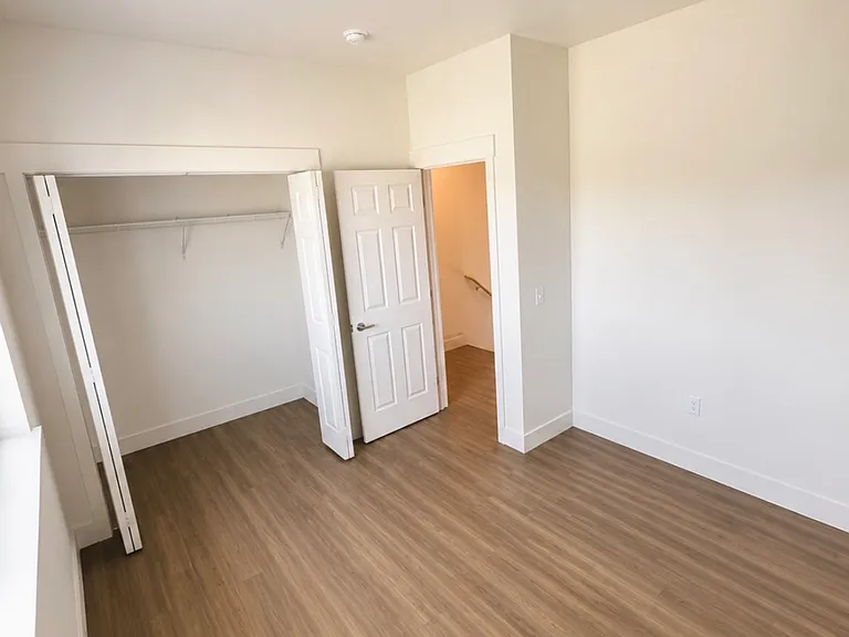733 N Chalice Acres Cir — Photo 8