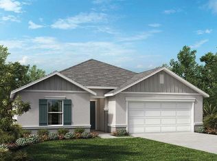 3934 Axis Valley Place St, Cloud, FL 34772