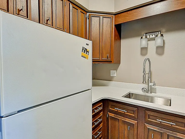 1215 Oakland Rd NE #44 — Photo 30