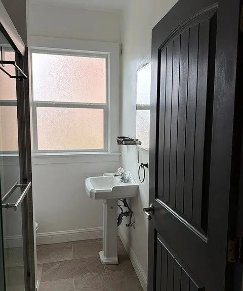 1392 Funston Ave #5 — Photo 13