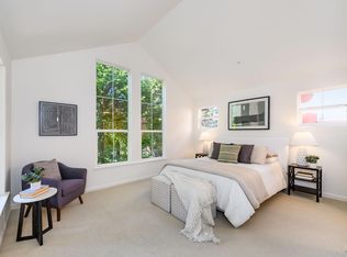 106 Amelia Way, Novato, CA 94949