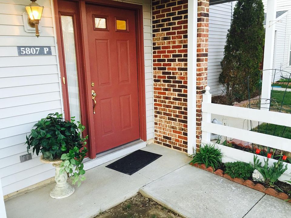 C'MON IN, IT'S AWESOME IN HERE...