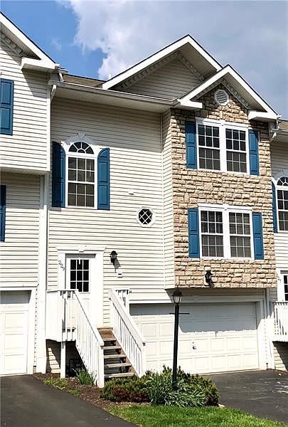 1st image of 229 Mountain Dr