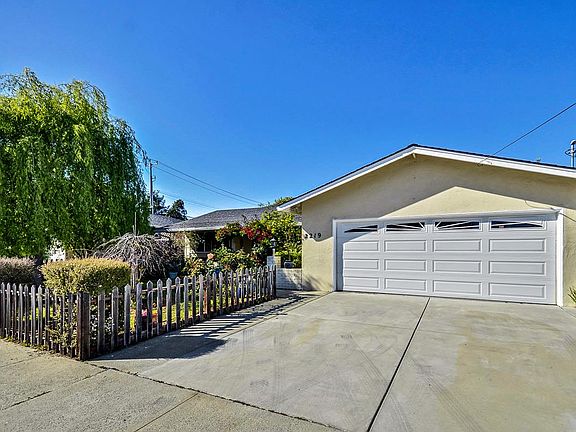 2nd image of 2219 Muriel Dr