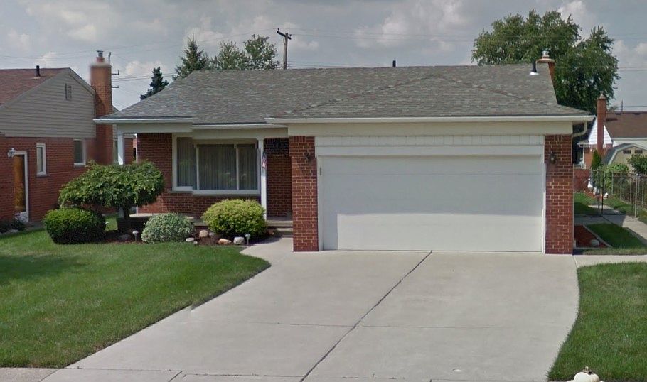 1st image of 14632 Ford Ave