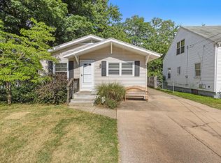1554 Covell Ave NW, Grand Rapids, MI 49504