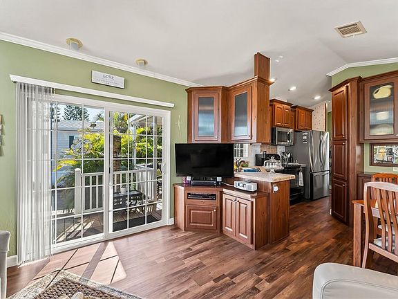 4th image of 6800 Golf Course Blvd #P12