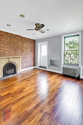 Rented by Centennial Properties NY | media 72