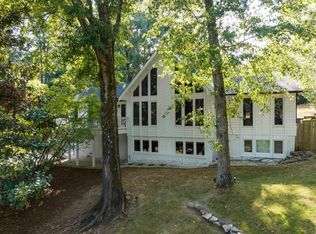 4848 Indian Valley Rd, Birmingham, AL 35244