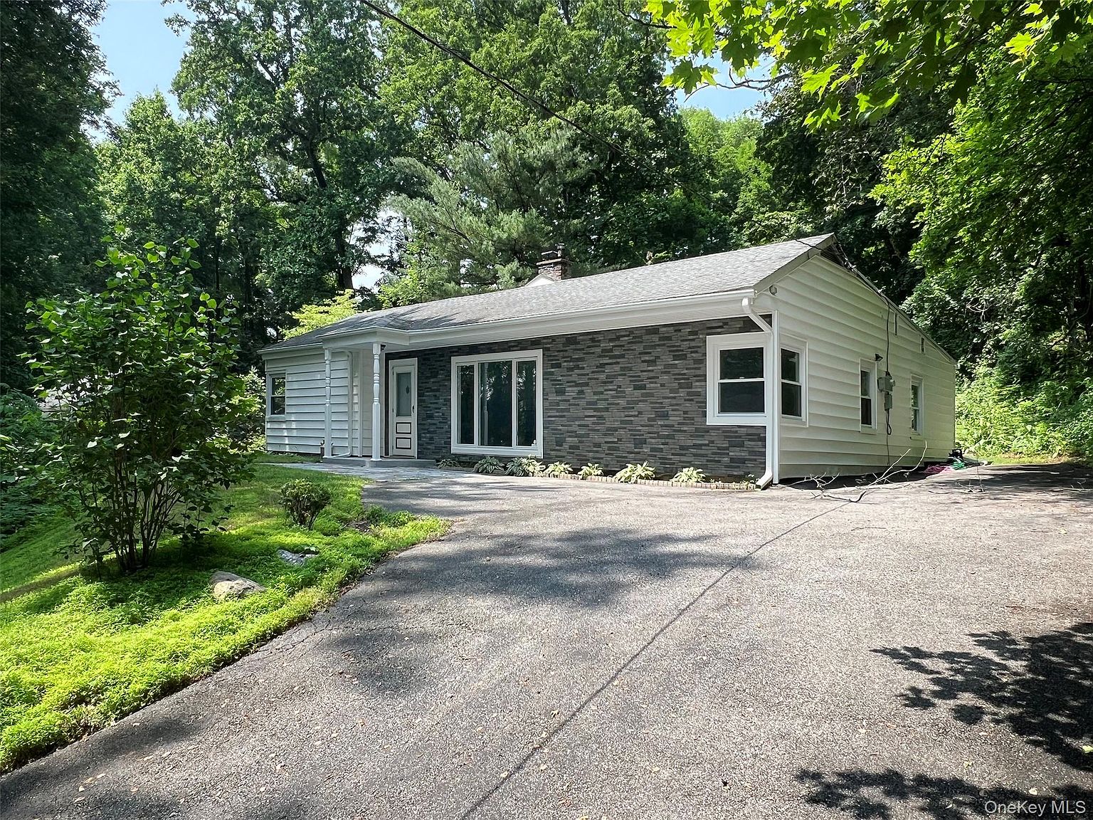 5093 Route 9W, Newburgh, NY 12550 | Zillow