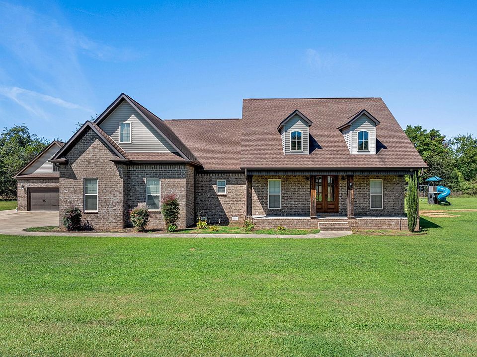1st image of 105 Fieldwood Dr