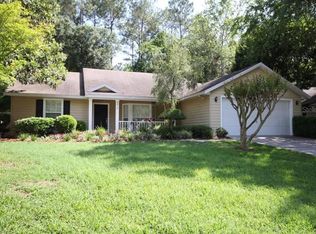 8018 SW 67th Rd, Gainesville, FL 32608