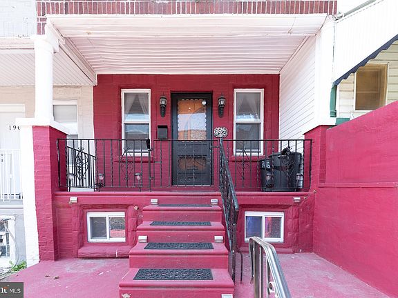 3rd image of 192 W Thelma St