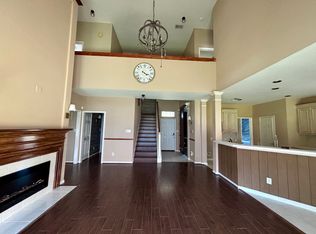 22415 Coral Chase Ct, Katy, TX 77494