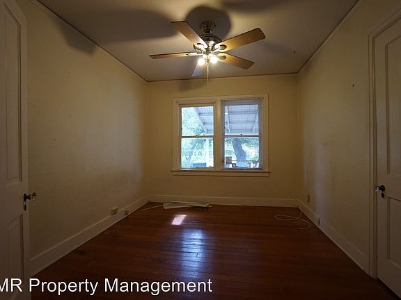 5th image of 259 W 6th St