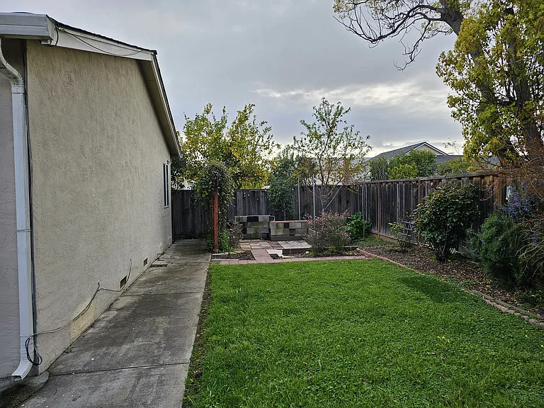 3151 San Gabriel Way — Photo 15