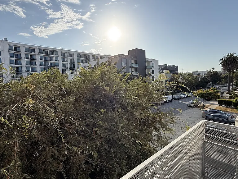 3680 Keystone Ave #12 — Photo 7