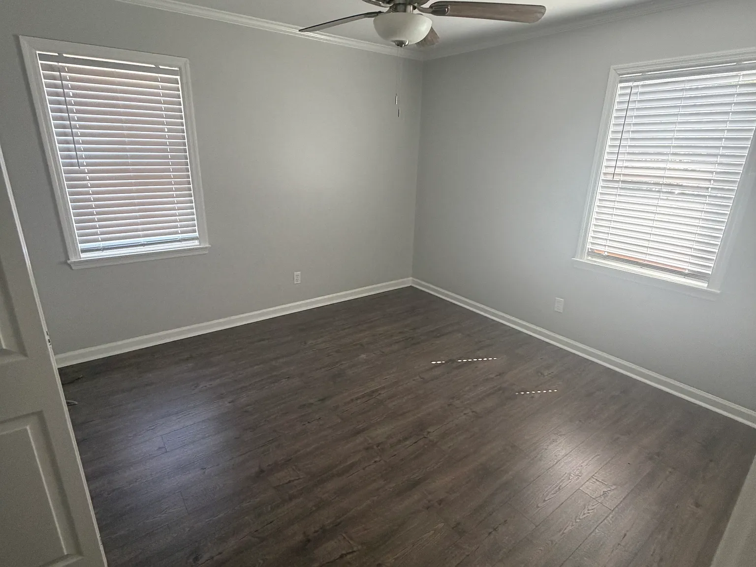 3 bed, 1000 sqft, $1,500 — Photo 4