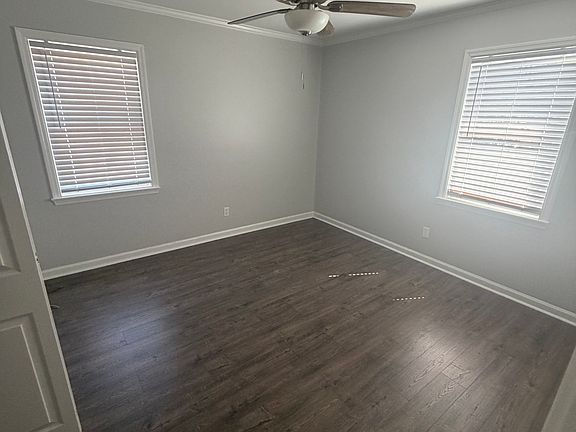 4th image of 1705 Kelly St