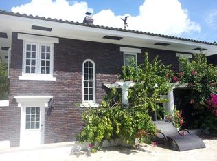 201 14th Ave N #G, Saint Petersburg, FL 33701