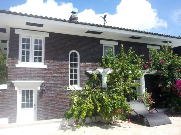 201 14th Ave N #G, Saint Petersburg, FL 33701