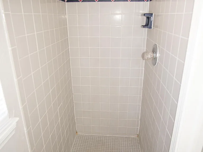 2348 Mermaid Dr — Photo 24