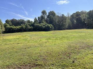 0 E Blythe St, Paris, TN 38242