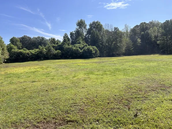0 E Blythe St, Paris, TN 38242