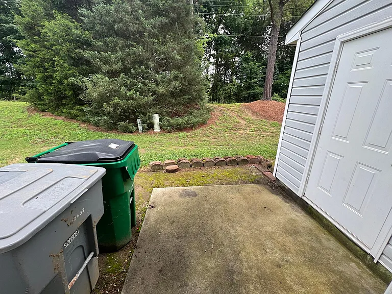 12637 Tucker Crossing Ln — Photo 28