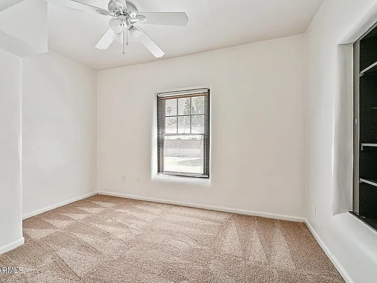3949 E Earll Dr #14 — Photo 13