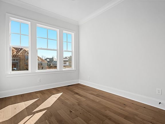 2nd image of 105 Cedarstone Dr Lot 11