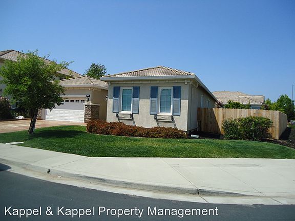 2nd image of 287 Sage Sparrow Cir