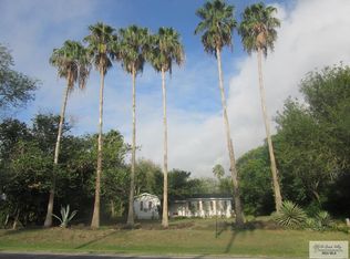 28228 Joed Rd, La Feria, TX 78559