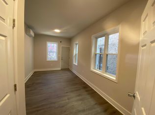2541 N 9th St #21, Philadelphia, PA 19133