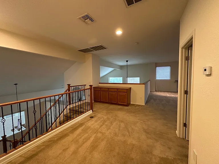 42114 N 44th Dr — Photo 26