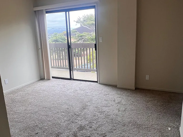 504 McClellan Ave #5 — Photo 12