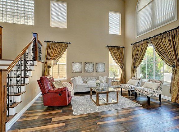 1635 Blue Canyon Street-large-005-18-SKY