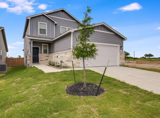 3370 Rancho Grande, San Antonio, TX 78224