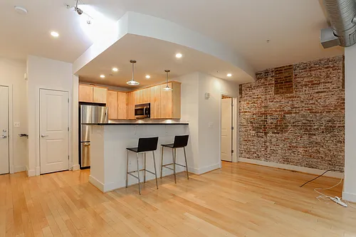 1209 13th St NW #207 Photo 1 1209 13th St NW #207 Photo 1